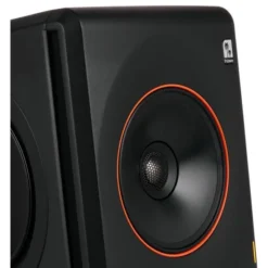 Palmer Orbit 11 Black
