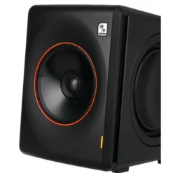 Palmer Orbit 11 Black