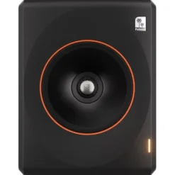 Palmer Orbit 11 Black - MoniconXL Set