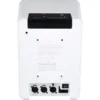 Palmer Orbit 11 White