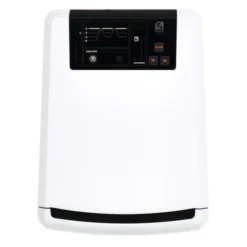 Palmer Orbit 11 White