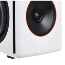 Palmer Orbit 11 White