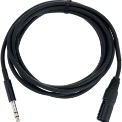 Palmer Orbit 11 White - MoniconXL Set