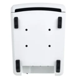 Palmer Orbit 11 White - MoniconXL Set