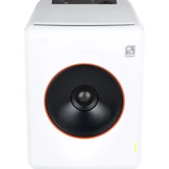 Palmer Orbit 11 White - MoniconXL Set