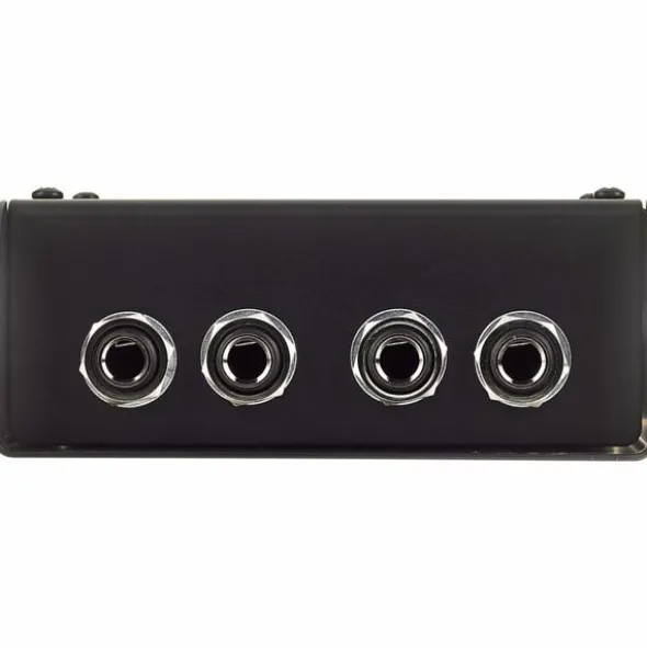 Palmer PAN 04