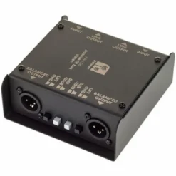 Palmer PAN 04