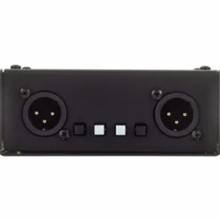 Palmer PAN 04