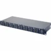 Palmer Pan 16