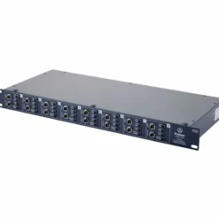 Palmer Pan 16