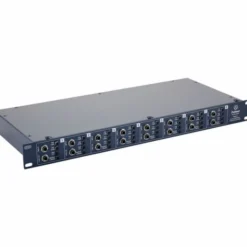 Palmer Pan 16