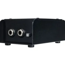 Palmer PAN 01
