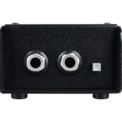 Palmer PAN 01