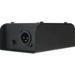 Palmer PAN 02