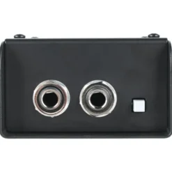 Palmer PAN 02