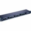 Palmer PAN 03 Passive