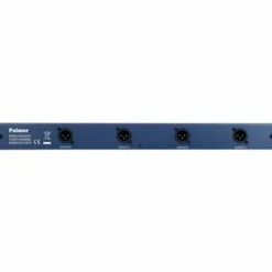 Palmer PAN 03 Passive