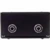 Palmer PDI 03 JB