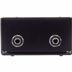 Palmer PDI 03 JB