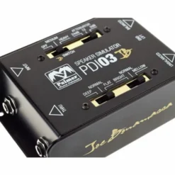Palmer PDI 03 JB