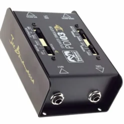 Palmer PDI 03 JB