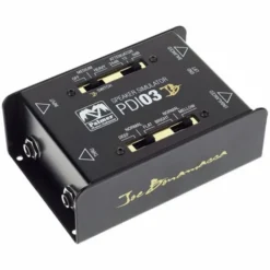 Palmer PDI 03 JB