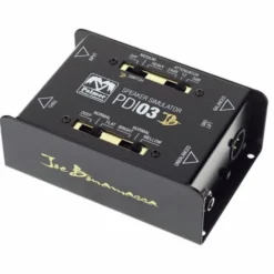Palmer PDI 03 JB