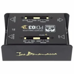 Palmer PDI 03 JB