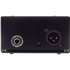 Palmer PDI 03 JB