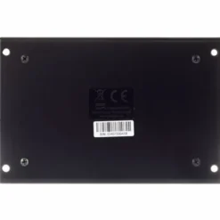 Palmer PDI 03 JB