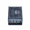 Palmer PGA 03 Y-Box Guitar Splitter