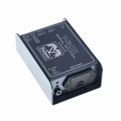 Palmer PGA 03 Y-Box Guitar Splitter