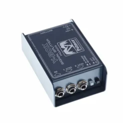 Palmer PGA 03 Y-Box Guitar Splitter