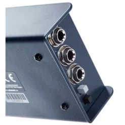 Palmer PGA 03 Y-Box Guitar Splitter