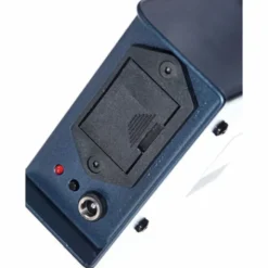 Palmer PGA 03 Y-Box Guitar Splitter