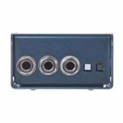 Palmer PGA 03 Y-Box Guitar Splitter