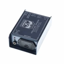 Palmer PGA 03 Y-Box Guitar Splitter