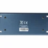 Palmer PLI-05 Isolation Box