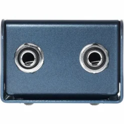 Palmer PLI-05 Isolation Box
