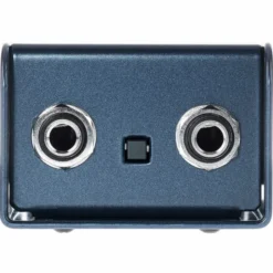 Palmer PLI-05 Isolation Box