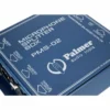 Palmer PMS-02 Mikrofon Splitter