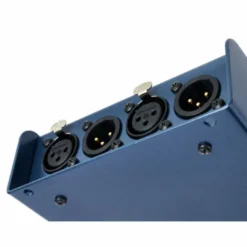 Palmer PMS-02 Mikrofon Splitter