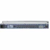 Palmer PPB 10