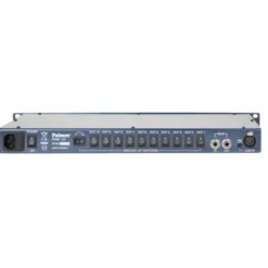 Palmer PPB 10