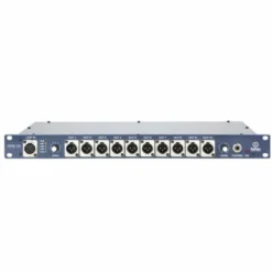 Palmer PPB 10