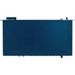 Palmer PPB 20 Press-Box