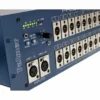 Palmer PPB 20 S Press-Box Stereo
