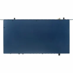 Palmer PPB 20 S Press-Box Stereo
