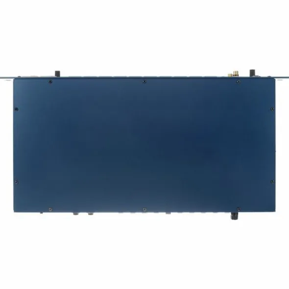 Palmer PPB 20 S Press-Box Stereo