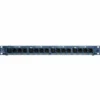 Palmer PRM-LS Line-Splitter